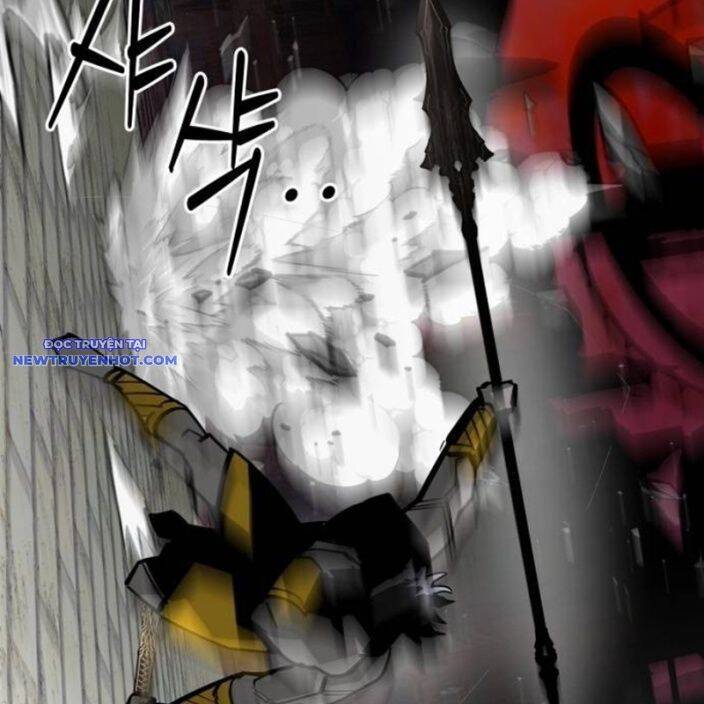 Nhân Vật Chính Ẩn Giấu Sức Mạnh Chapter 74 - 138