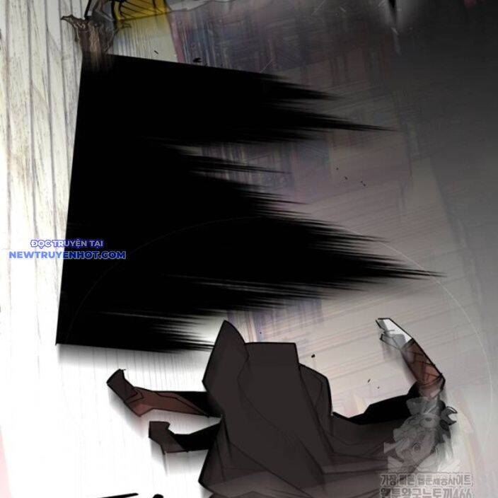 Nhân Vật Chính Ẩn Giấu Sức Mạnh Chapter 74 - 139