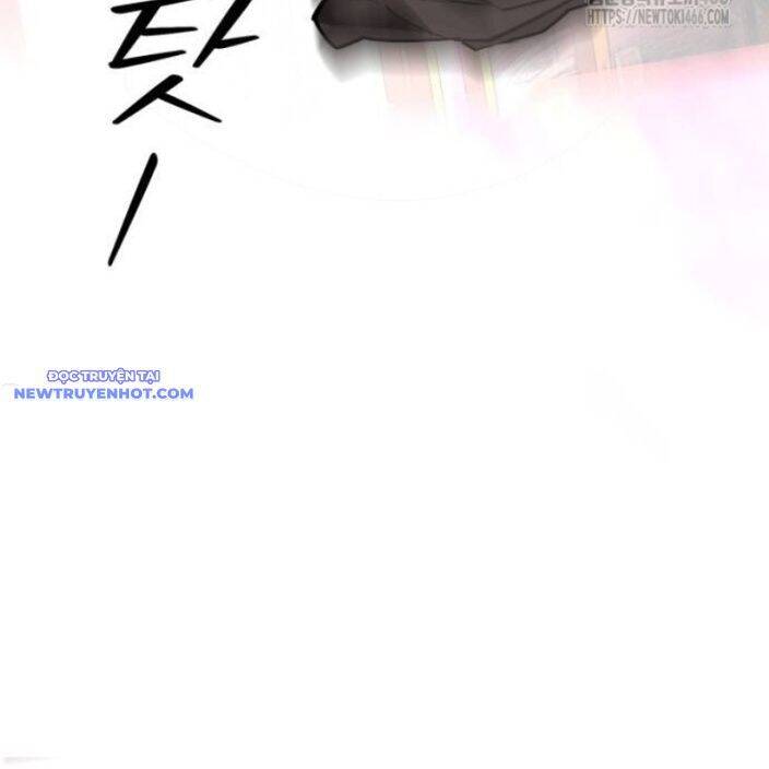 Nhân Vật Chính Ẩn Giấu Sức Mạnh Chapter 74 - 140