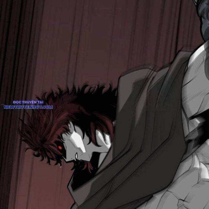 Nhân Vật Chính Ẩn Giấu Sức Mạnh Chapter 74 - 15