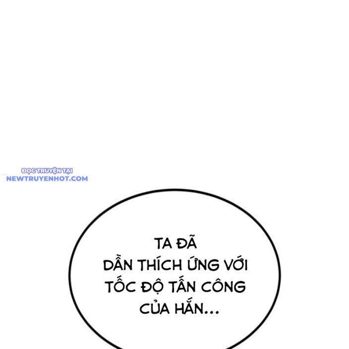 Nhân Vật Chính Ẩn Giấu Sức Mạnh Chapter 74 - 141