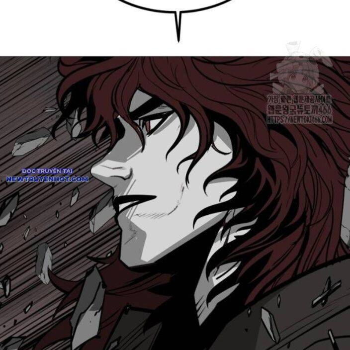 Nhân Vật Chính Ẩn Giấu Sức Mạnh Chapter 74 - 142
