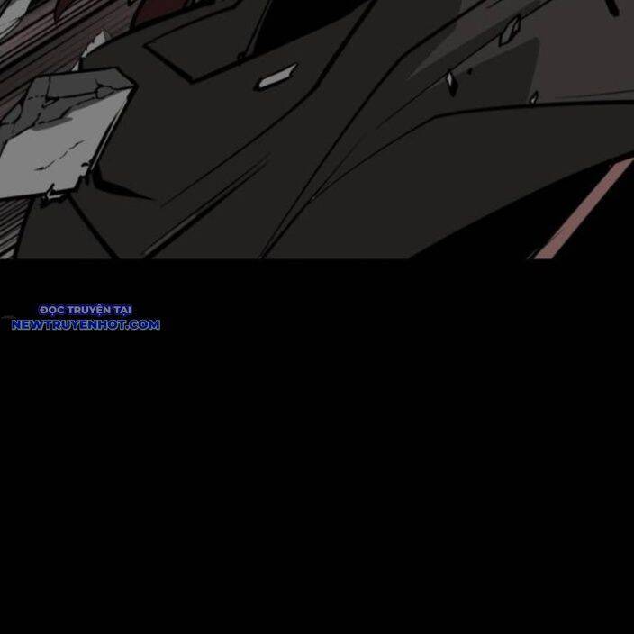 Nhân Vật Chính Ẩn Giấu Sức Mạnh Chapter 74 - 143