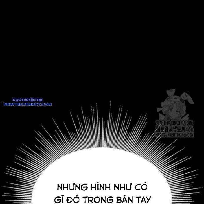 Nhân Vật Chính Ẩn Giấu Sức Mạnh Chapter 74 - 144