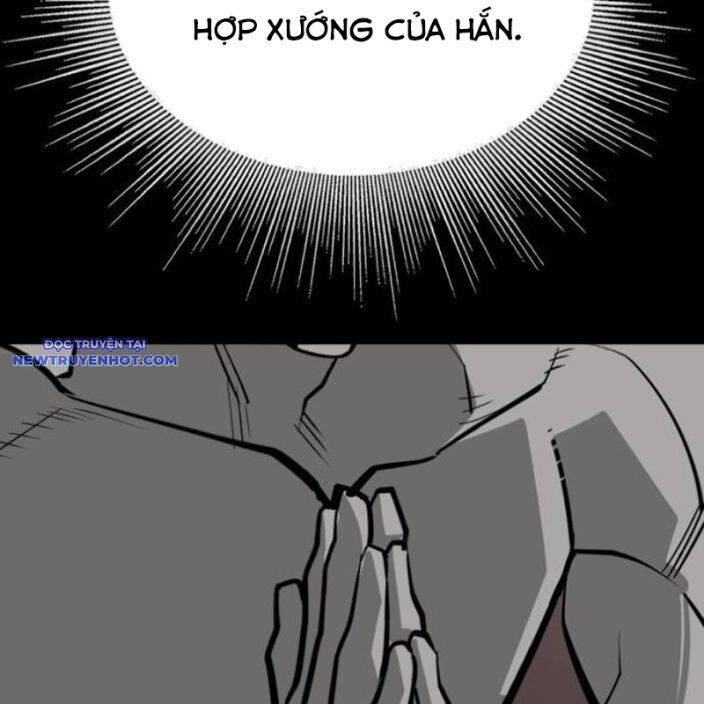 Nhân Vật Chính Ẩn Giấu Sức Mạnh Chapter 74 - 145