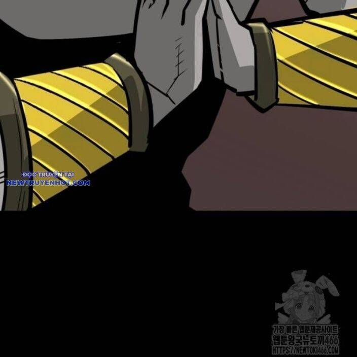 Nhân Vật Chính Ẩn Giấu Sức Mạnh Chapter 74 - 146