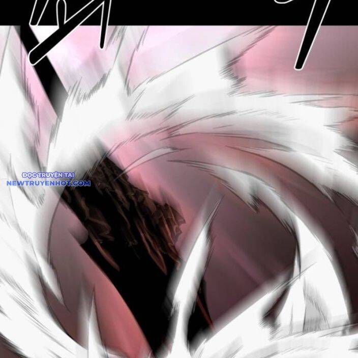 Nhân Vật Chính Ẩn Giấu Sức Mạnh Chapter 74 - 148