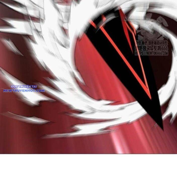Nhân Vật Chính Ẩn Giấu Sức Mạnh Chapter 74 - 149