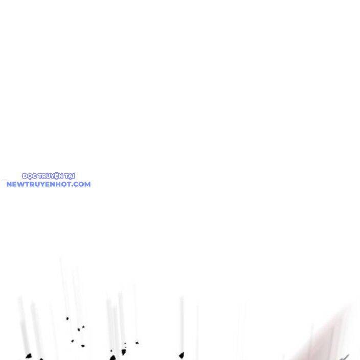 Nhân Vật Chính Ẩn Giấu Sức Mạnh Chapter 74 - 150
