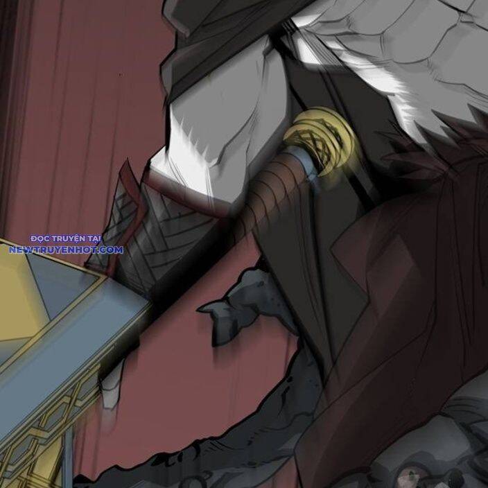 Nhân Vật Chính Ẩn Giấu Sức Mạnh Chapter 74 - 16