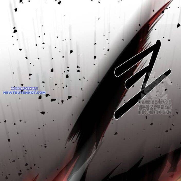 Nhân Vật Chính Ẩn Giấu Sức Mạnh Chapter 74 - 151