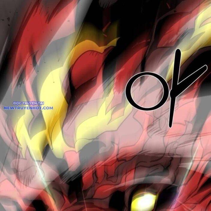 Nhân Vật Chính Ẩn Giấu Sức Mạnh Chapter 74 - 152