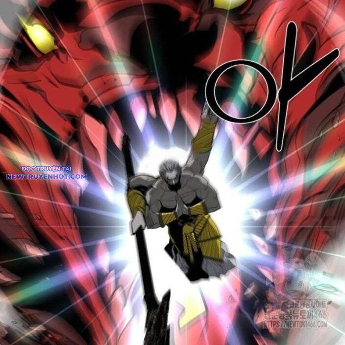 Nhân Vật Chính Ẩn Giấu Sức Mạnh Chapter 74 - 153