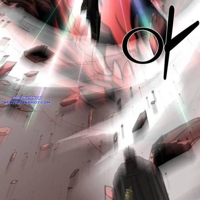 Nhân Vật Chính Ẩn Giấu Sức Mạnh Chapter 74 - 154