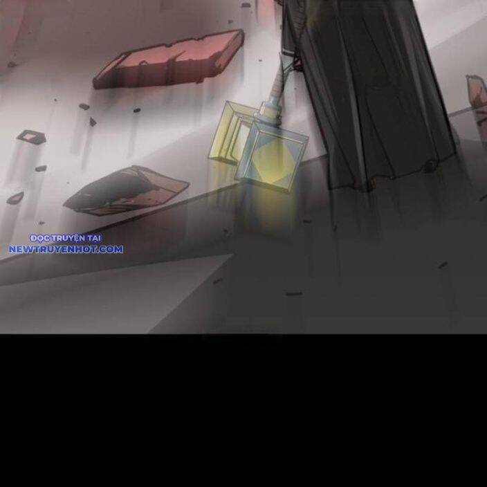 Nhân Vật Chính Ẩn Giấu Sức Mạnh Chapter 74 - 155