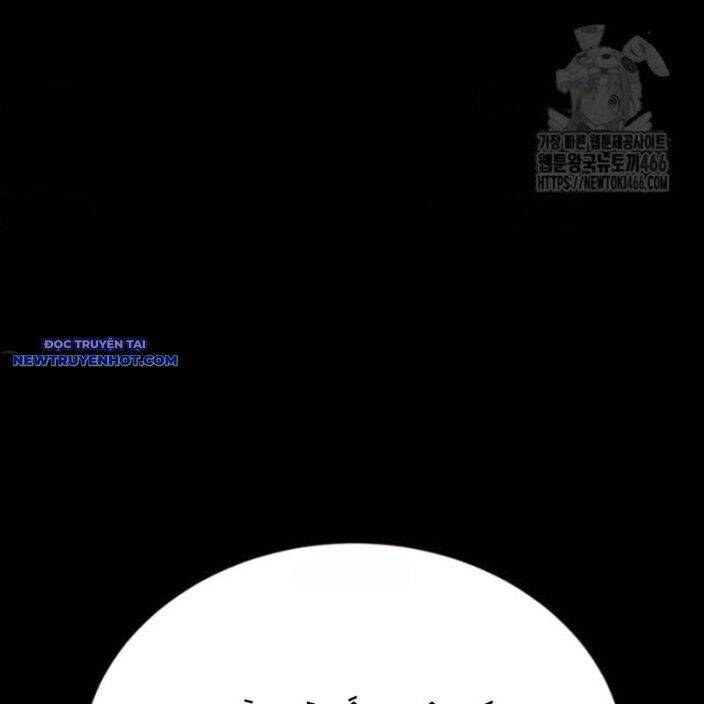 Nhân Vật Chính Ẩn Giấu Sức Mạnh Chapter 74 - 156