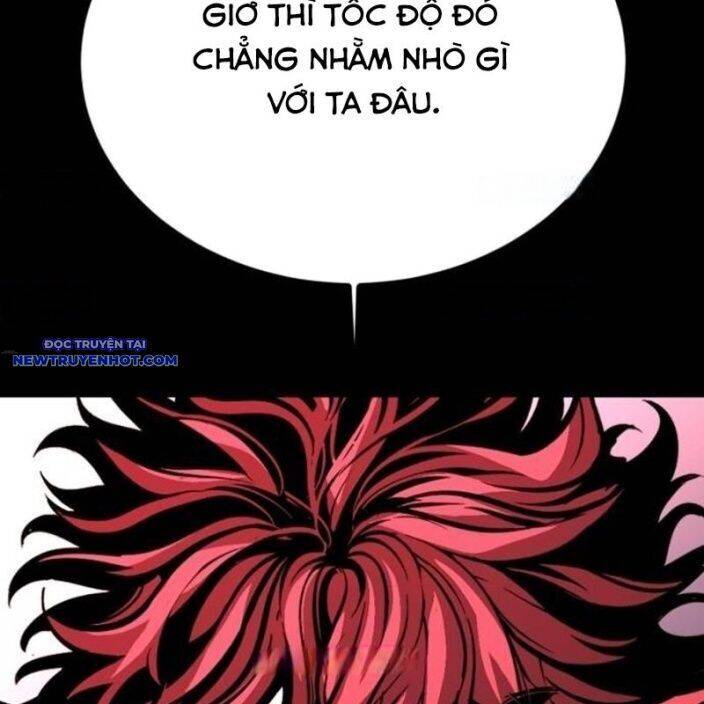 Nhân Vật Chính Ẩn Giấu Sức Mạnh Chapter 74 - 157