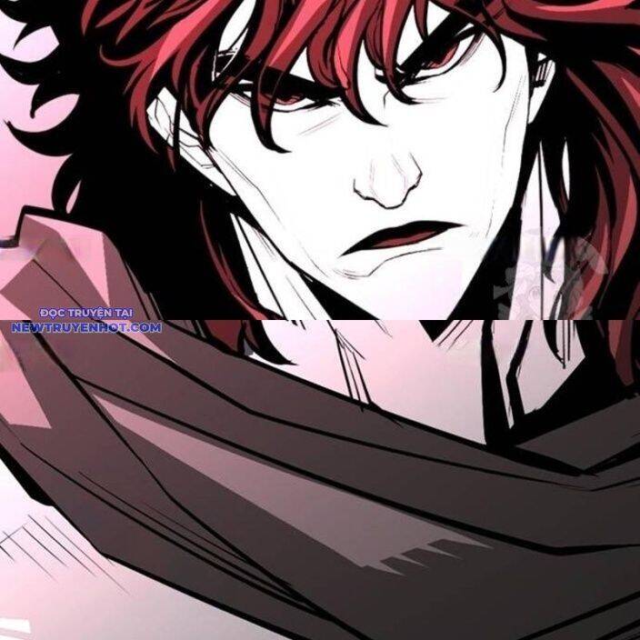 Nhân Vật Chính Ẩn Giấu Sức Mạnh Chapter 74 - 158