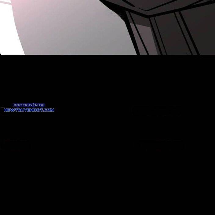Nhân Vật Chính Ẩn Giấu Sức Mạnh Chapter 74 - 159