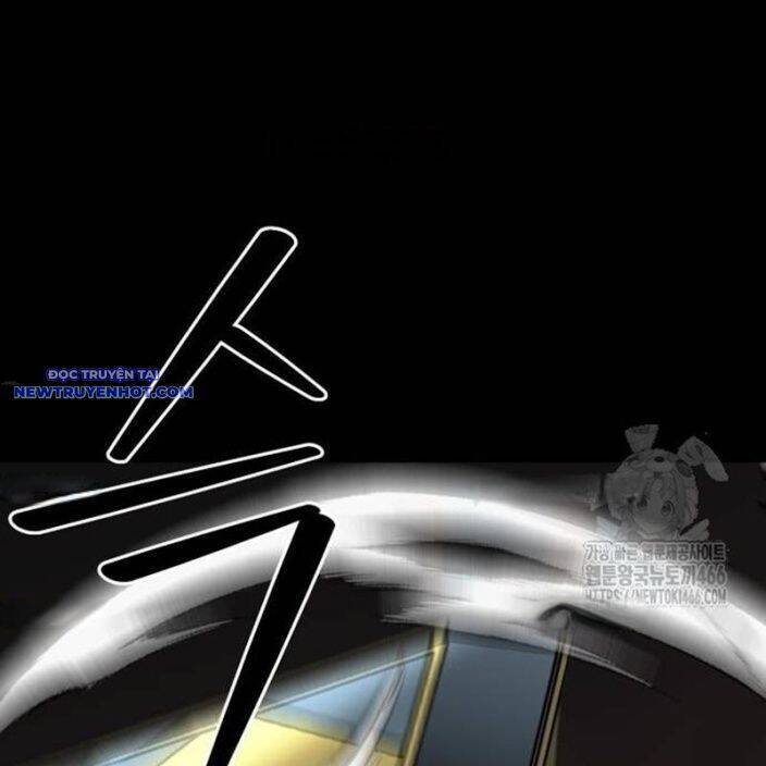 Nhân Vật Chính Ẩn Giấu Sức Mạnh Chapter 74 - 160