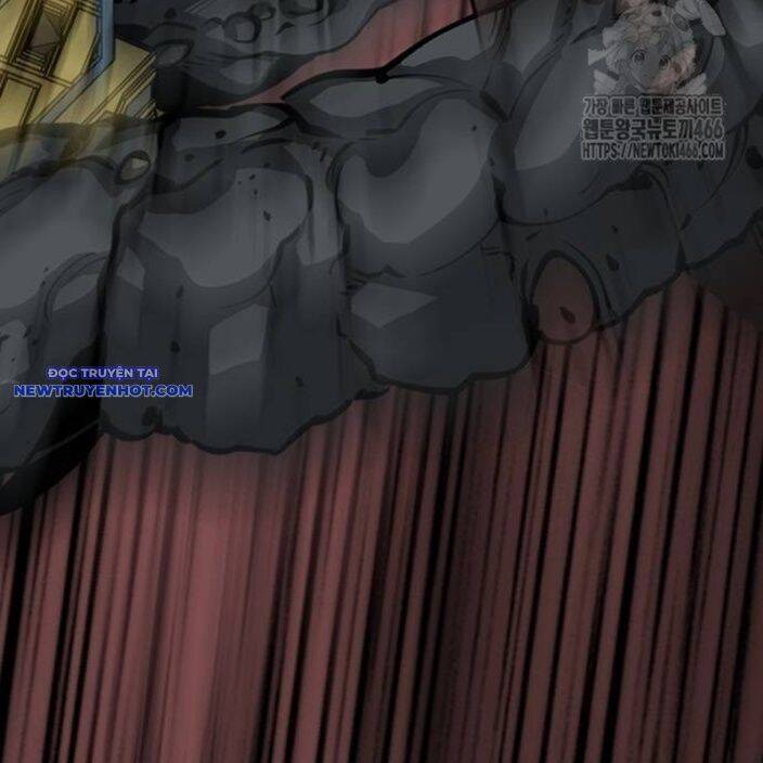 Nhân Vật Chính Ẩn Giấu Sức Mạnh Chapter 74 - 17
