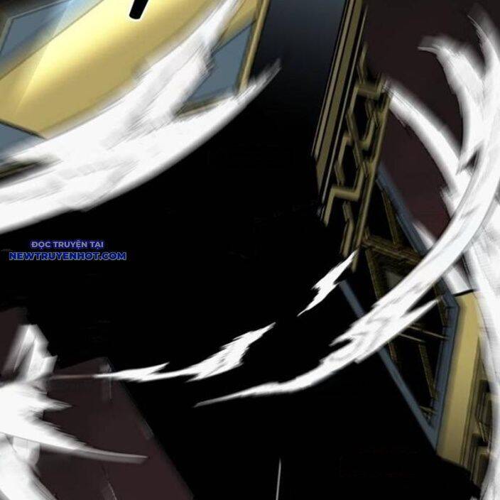 Nhân Vật Chính Ẩn Giấu Sức Mạnh Chapter 74 - 161