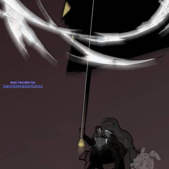Nhân Vật Chính Ẩn Giấu Sức Mạnh Chapter 74 - 162