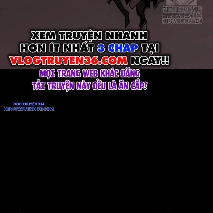 Nhân Vật Chính Ẩn Giấu Sức Mạnh Chapter 74 - 163