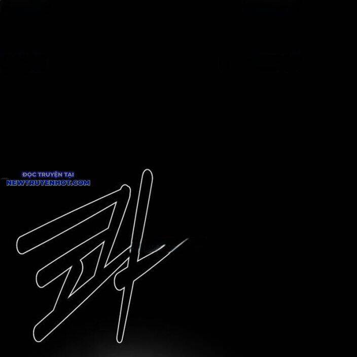 Nhân Vật Chính Ẩn Giấu Sức Mạnh Chapter 74 - 164