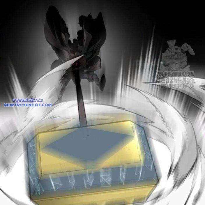Nhân Vật Chính Ẩn Giấu Sức Mạnh Chapter 74 - 165
