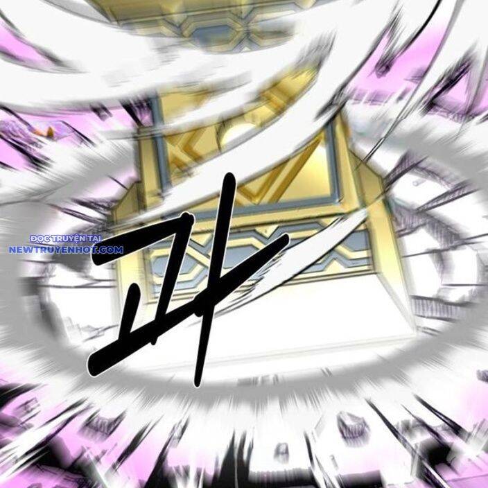 Nhân Vật Chính Ẩn Giấu Sức Mạnh Chapter 74 - 166