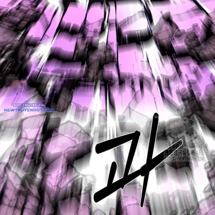 Nhân Vật Chính Ẩn Giấu Sức Mạnh Chapter 74 - 167