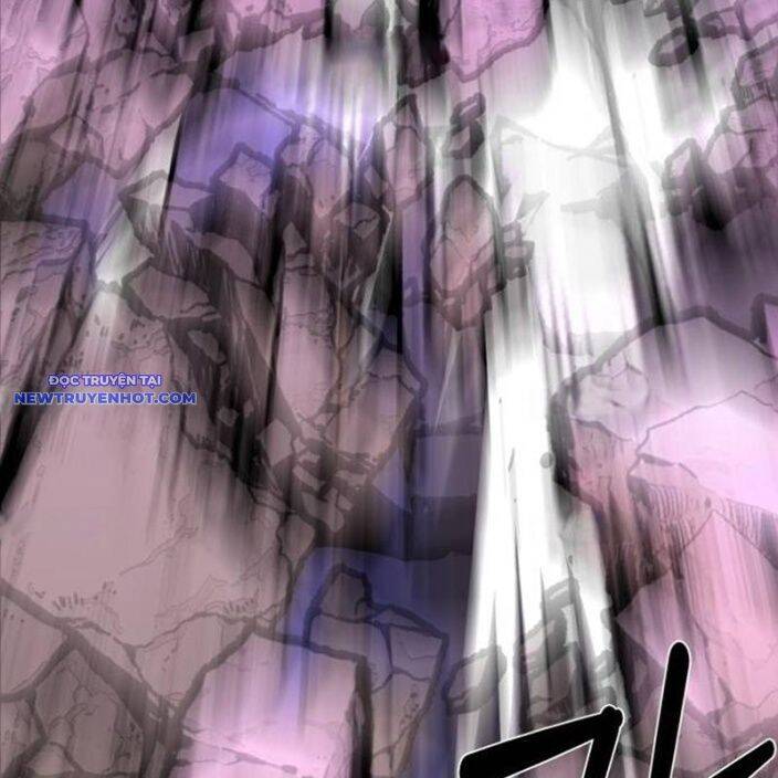 Nhân Vật Chính Ẩn Giấu Sức Mạnh Chapter 74 - 168