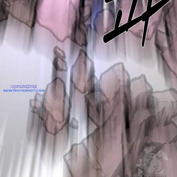 Nhân Vật Chính Ẩn Giấu Sức Mạnh Chapter 74 - 169