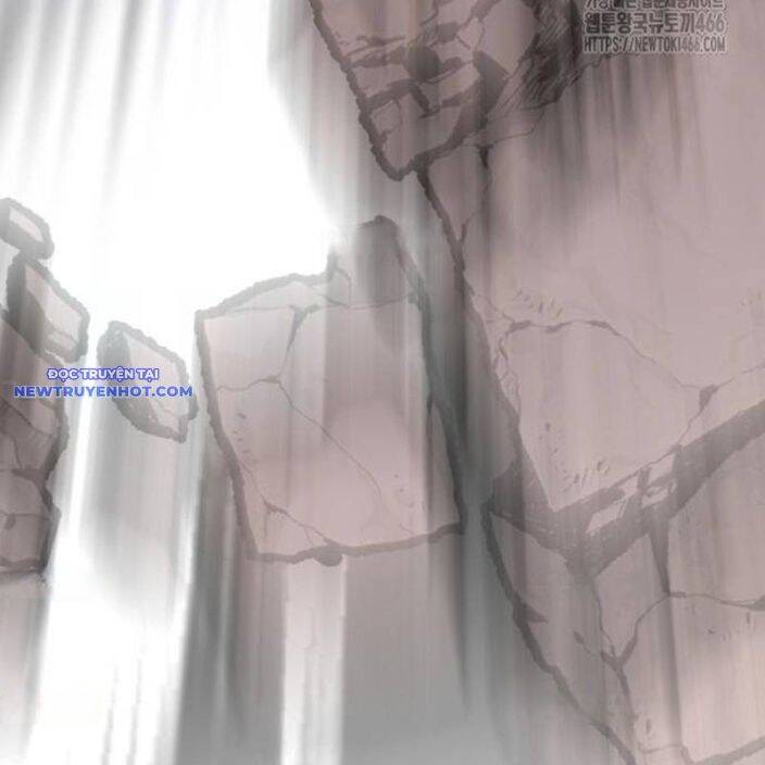 Nhân Vật Chính Ẩn Giấu Sức Mạnh Chapter 74 - 170