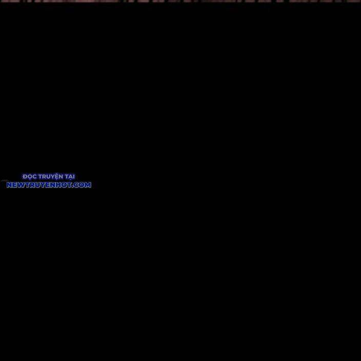 Nhân Vật Chính Ẩn Giấu Sức Mạnh Chapter 74 - 18