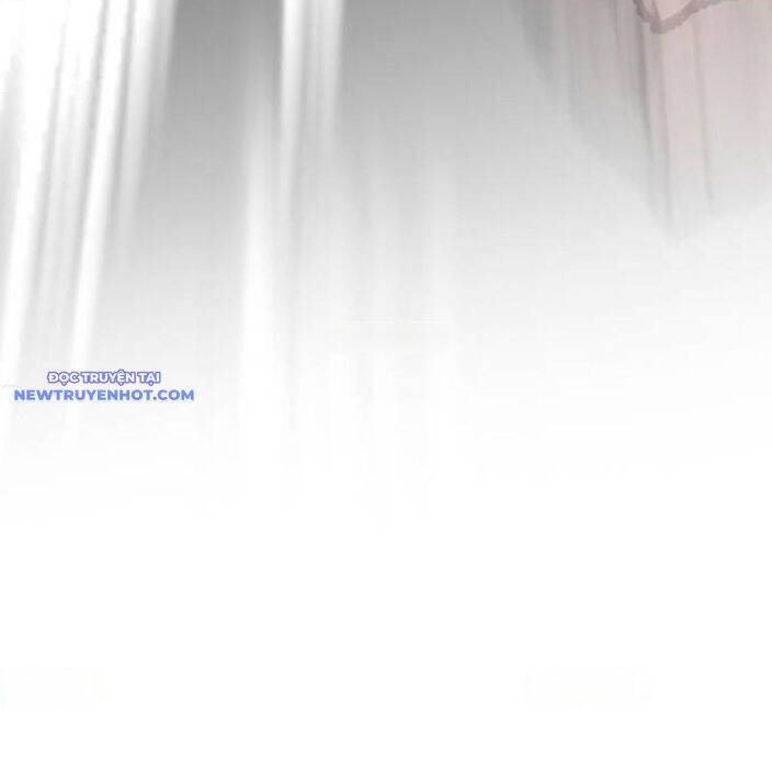 Nhân Vật Chính Ẩn Giấu Sức Mạnh Chapter 74 - 171