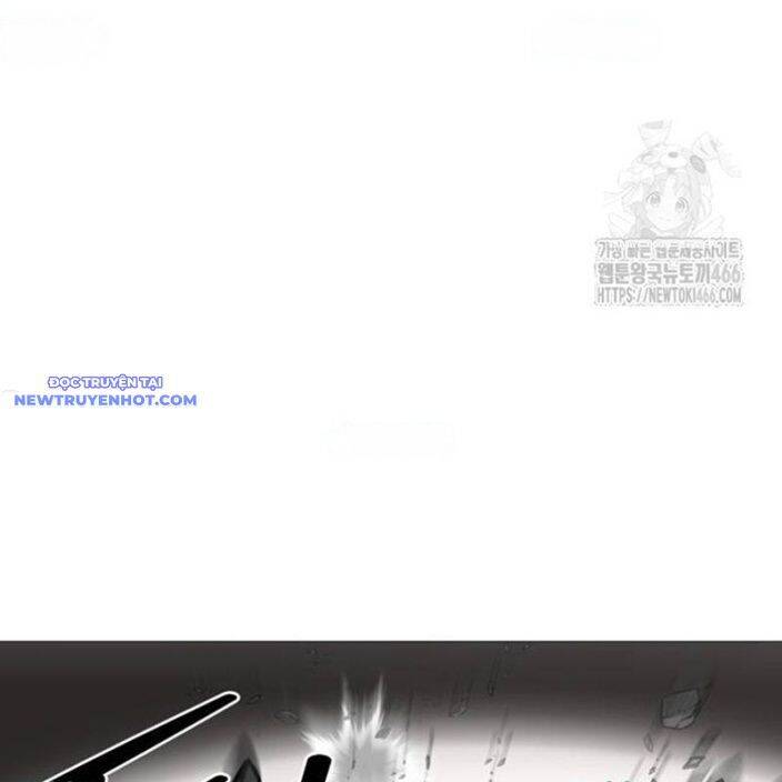 Nhân Vật Chính Ẩn Giấu Sức Mạnh Chapter 74 - 172