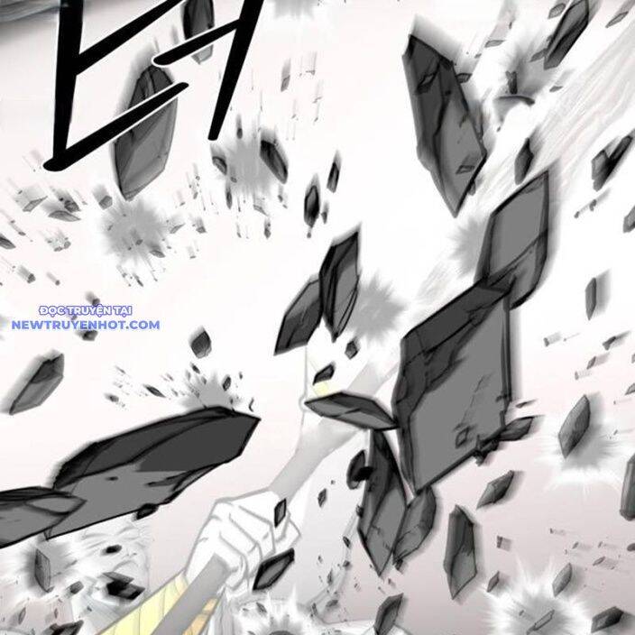 Nhân Vật Chính Ẩn Giấu Sức Mạnh Chapter 74 - 173