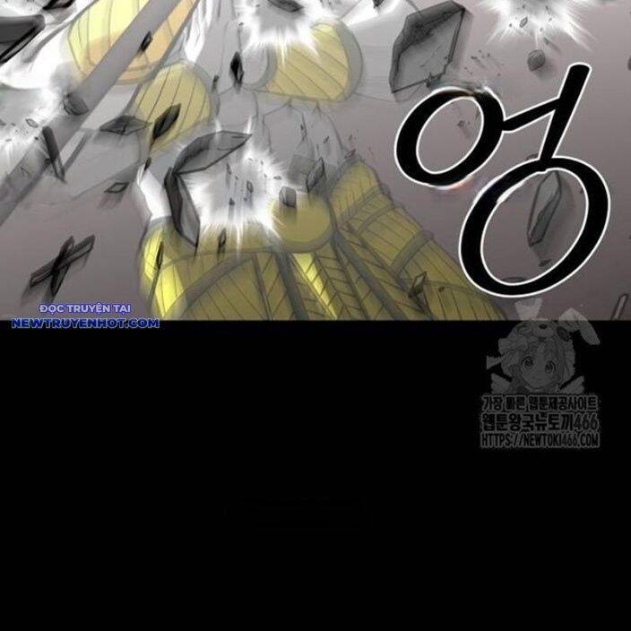 Nhân Vật Chính Ẩn Giấu Sức Mạnh Chapter 74 - 174