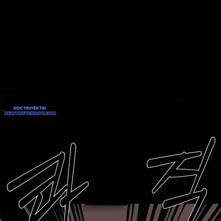 Nhân Vật Chính Ẩn Giấu Sức Mạnh Chapter 74 - 175