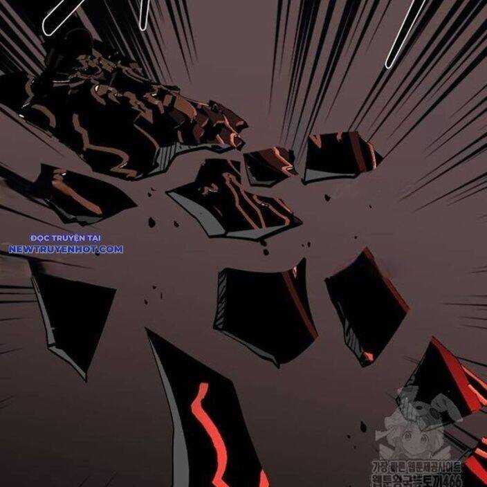 Nhân Vật Chính Ẩn Giấu Sức Mạnh Chapter 74 - 176