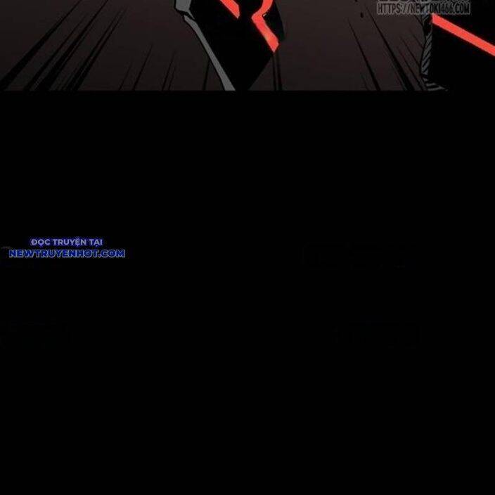 Nhân Vật Chính Ẩn Giấu Sức Mạnh Chapter 74 - 177