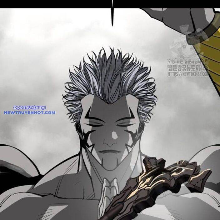 Nhân Vật Chính Ẩn Giấu Sức Mạnh Chapter 74 - 179