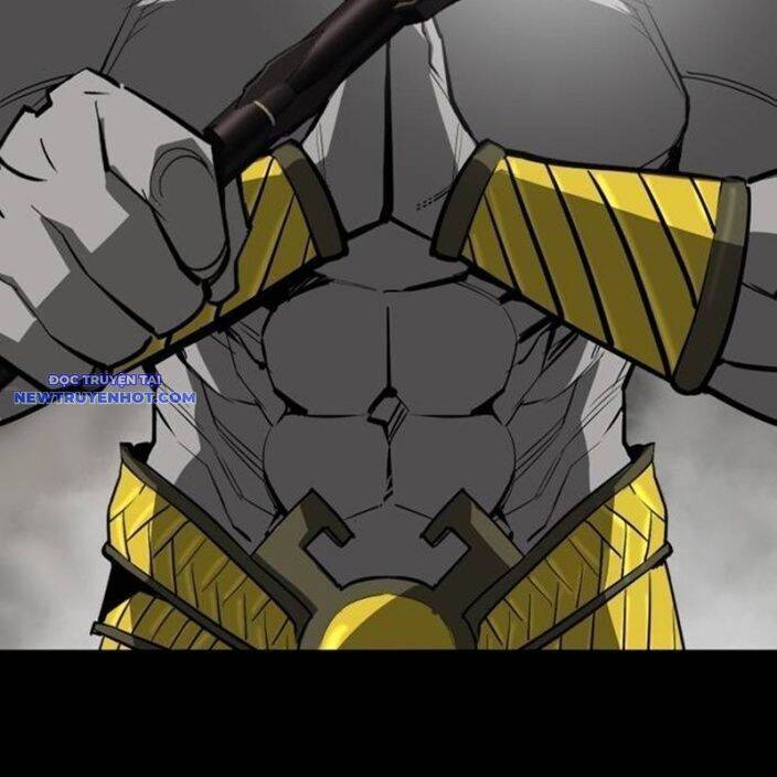 Nhân Vật Chính Ẩn Giấu Sức Mạnh Chapter 74 - 180