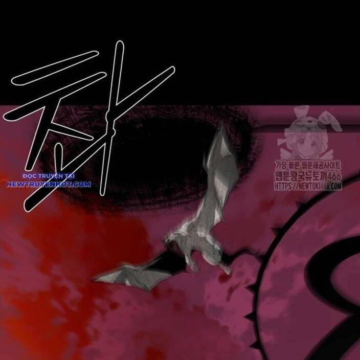 Nhân Vật Chính Ẩn Giấu Sức Mạnh Chapter 74 - 19