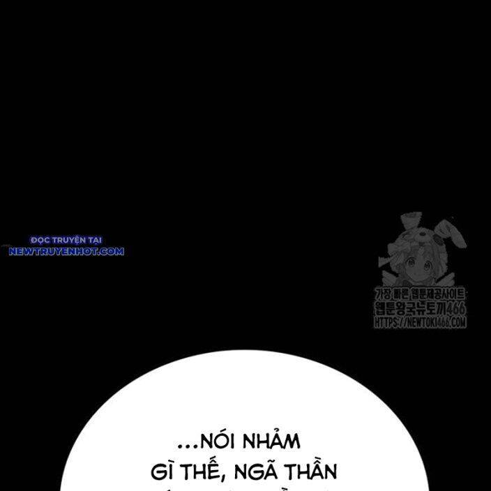 Nhân Vật Chính Ẩn Giấu Sức Mạnh Chapter 74 - 181