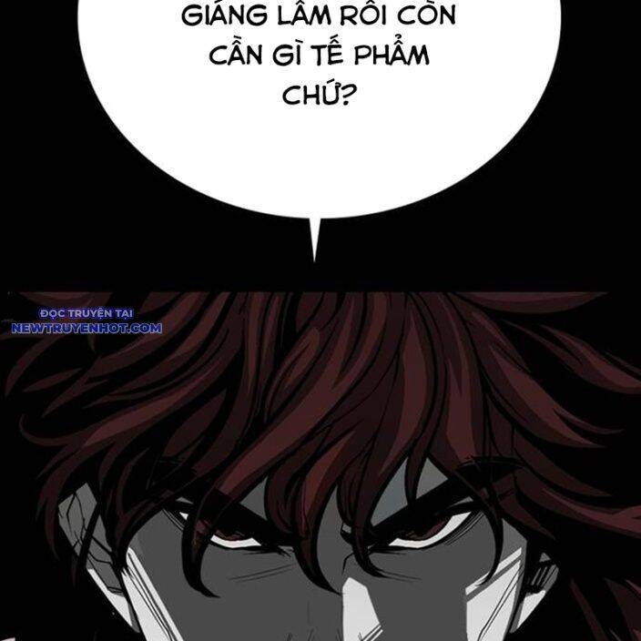 Nhân Vật Chính Ẩn Giấu Sức Mạnh Chapter 74 - 182