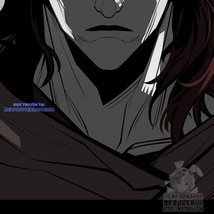 Nhân Vật Chính Ẩn Giấu Sức Mạnh Chapter 74 - 183