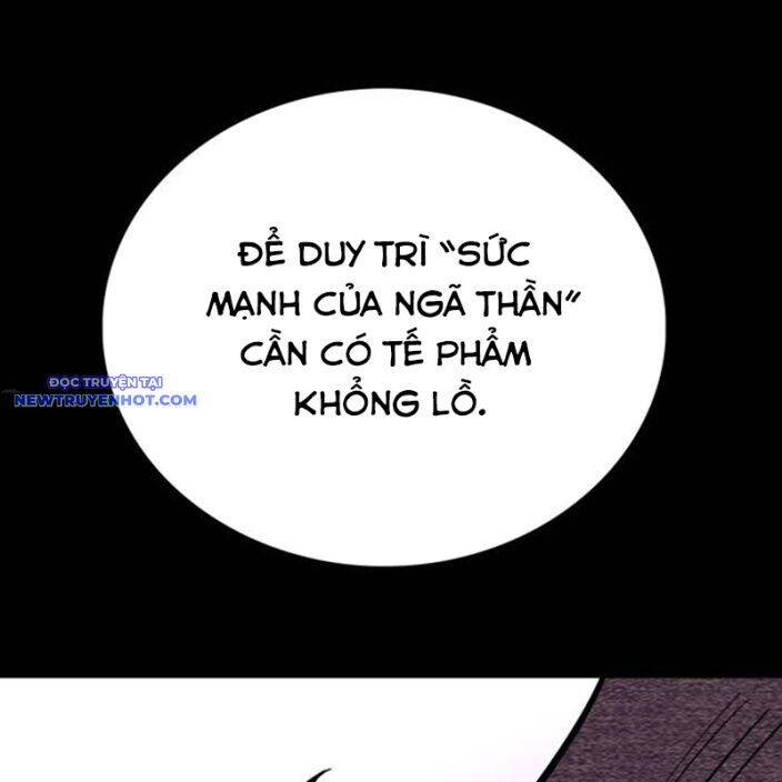Nhân Vật Chính Ẩn Giấu Sức Mạnh Chapter 74 - 185